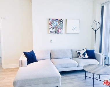1241 5th Street - Photo Thumbnail 29