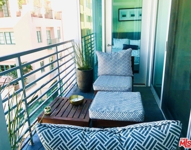 1241 5th Street - Photo Thumbnail 20