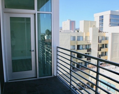 1241 5th Street - Photo Thumbnail 1