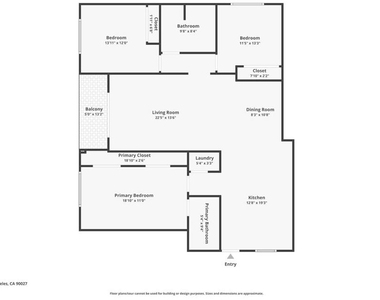 1717 Winona Boulevard - Photo Thumbnail 10