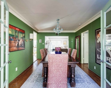 3024 Angus Street - Photo Thumbnail 14