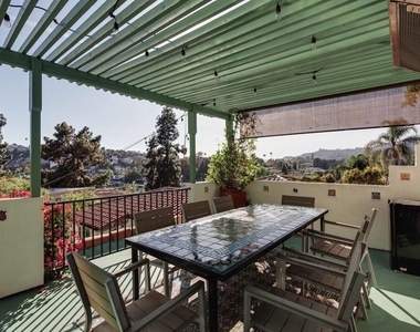 3024 Angus Street - Photo Thumbnail 24