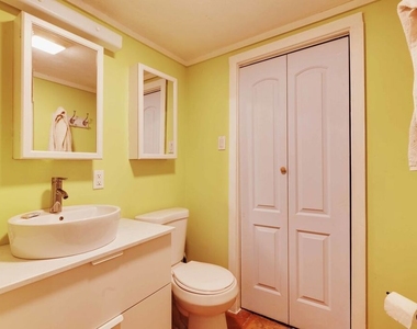 3024 Angus Street - Photo Thumbnail 30