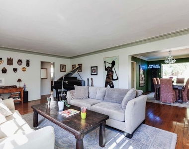 3024 Angus Street - Photo Thumbnail 6