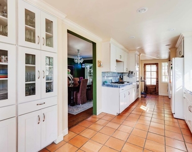 3024 Angus Street - Photo Thumbnail 16