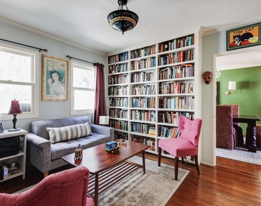 3024 Angus Street - Photo Thumbnail 12