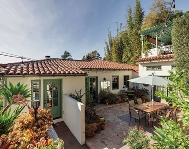 3024 Angus Street - Photo Thumbnail 21