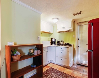 3024 Angus Street - Photo Thumbnail 29