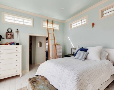 3024 Angus Street - Photo Thumbnail 9