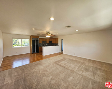 22040 Wyandotte Street - Photo Thumbnail 1