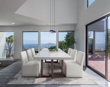 8424 Grand View Drive - Photo Thumbnail 6