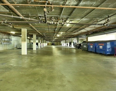 2222 Beachwood Drive - Photo Thumbnail 40