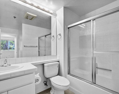 2222 Beachwood Drive - Photo Thumbnail 30