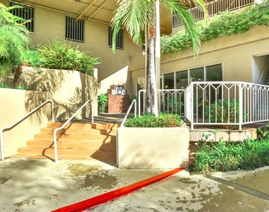 2222 Beachwood Drive - Photo Thumbnail 46