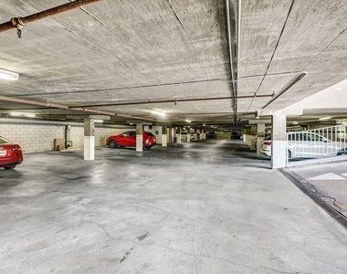 2222 Beachwood Drive - Photo Thumbnail 31