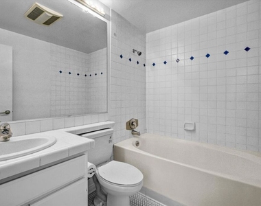 2222 Beachwood Drive - Photo Thumbnail 25