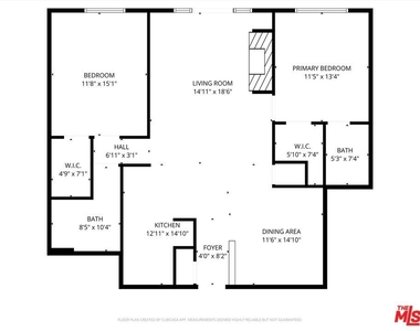 2222 Beachwood Drive - Photo Thumbnail 47
