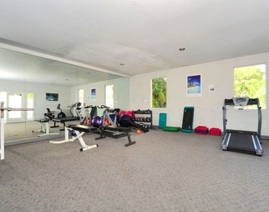 2222 Beachwood Drive - Photo Thumbnail 39