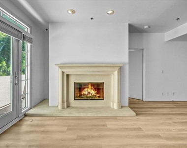 2222 Beachwood Drive - Photo Thumbnail 1