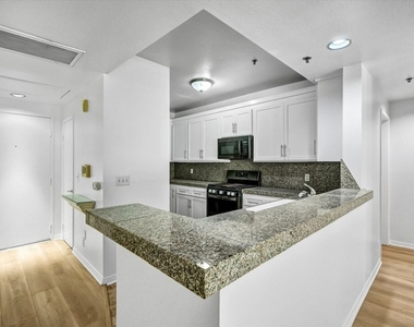 2222 Beachwood Drive - Photo Thumbnail 17