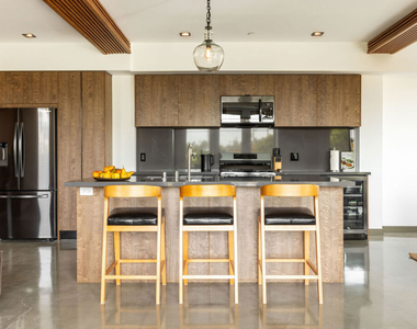 547 N Sweetzer Avenue - Photo Thumbnail 4