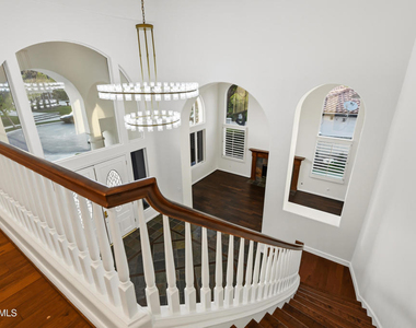 25301 Prado De Los Arboles - Photo Thumbnail 20