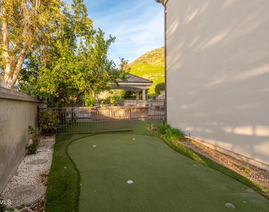 25301 Prado De Los Arboles - Photo Thumbnail 40