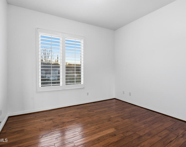 25301 Prado De Los Arboles - Photo Thumbnail 32