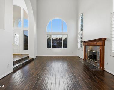 25301 Prado De Los Arboles - Photo Thumbnail 7