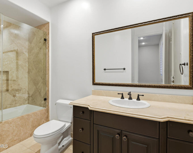 25301 Prado De Los Arboles - Photo Thumbnail 27