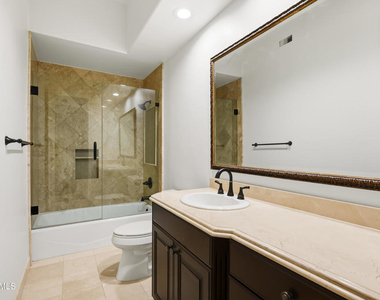 25301 Prado De Los Arboles - Photo Thumbnail 29