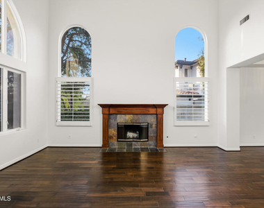 25301 Prado De Los Arboles - Photo Thumbnail 6