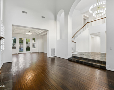 25301 Prado De Los Arboles - Photo Thumbnail 8
