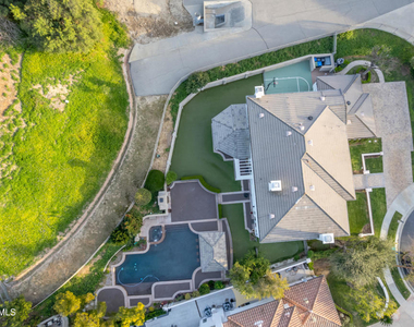 25301 Prado De Los Arboles - Photo Thumbnail 43