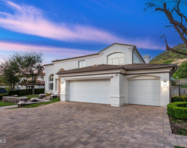 25301 Prado De Los Arboles - Photo Thumbnail 46