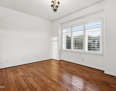 25301 Prado De Los Arboles - Photo Thumbnail 28