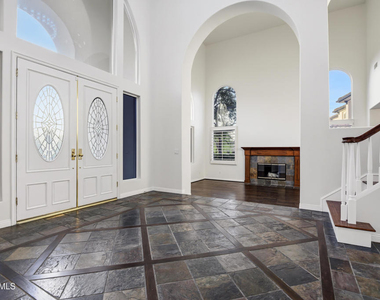 25301 Prado De Los Arboles - Photo Thumbnail 4
