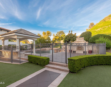 25301 Prado De Los Arboles - Photo Thumbnail 42