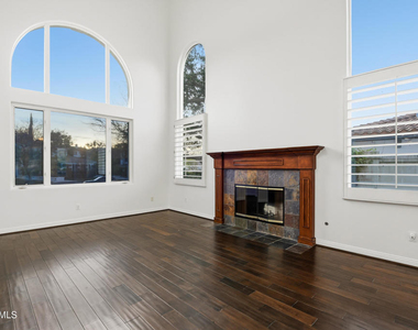 25301 Prado De Los Arboles - Photo Thumbnail 5