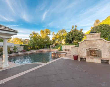 25301 Prado De Los Arboles - Photo Thumbnail 38