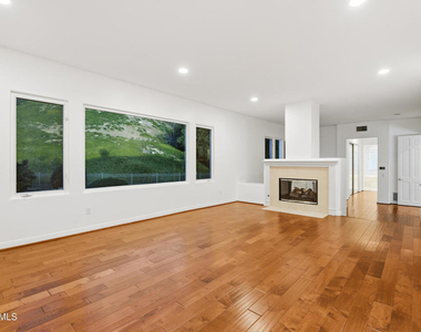 25301 Prado De Los Arboles - Photo Thumbnail 23