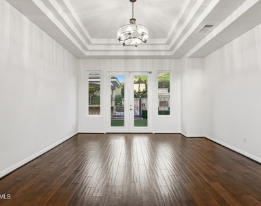 25301 Prado De Los Arboles - Photo Thumbnail 19