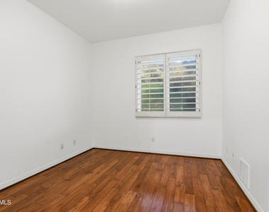 25301 Prado De Los Arboles - Photo Thumbnail 26