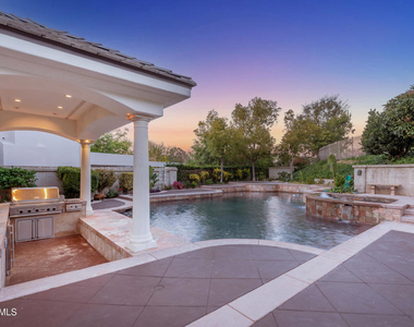 25301 Prado De Los Arboles - Photo Thumbnail 37