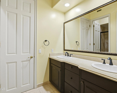 25301 Prado De Los Arboles - Photo Thumbnail 31