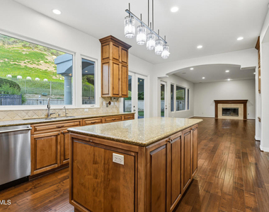 25301 Prado De Los Arboles - Photo Thumbnail 12
