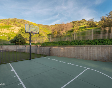 25301 Prado De Los Arboles - Photo Thumbnail 41
