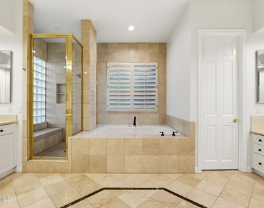 25301 Prado De Los Arboles - Photo Thumbnail 25