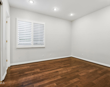 25301 Prado De Los Arboles - Photo Thumbnail 30