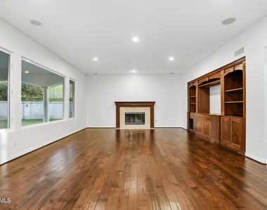 25301 Prado De Los Arboles - Photo Thumbnail 14